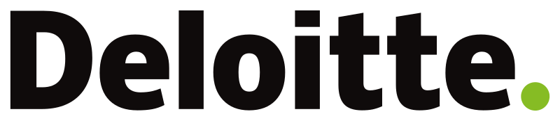 Deloitte Wiki What Is Deloitte 2023 Update Deloitte Wiki What Is Deloitte 2023 Update