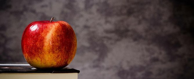 Big 4 Accounting Firms GPA Requirements