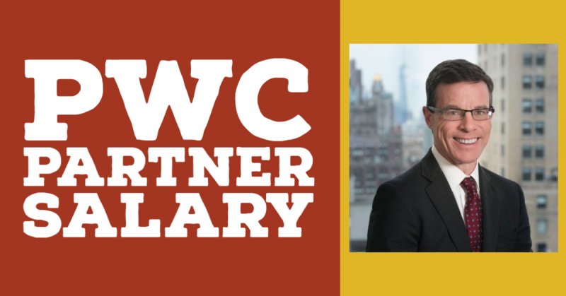 what-is-the-average-big-4-partner-salary-how-much-do-they-make